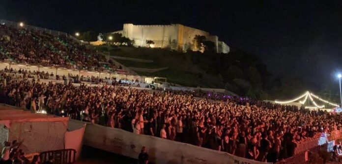 cosqin rock en españa