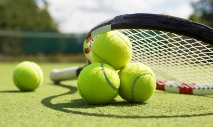 tenis