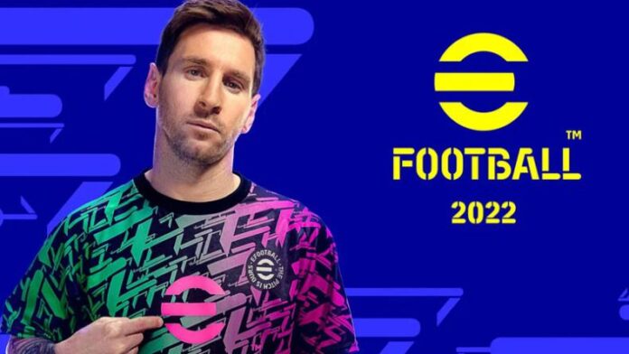 efootball-videojuegos-fallas-burlas-redes-sociales