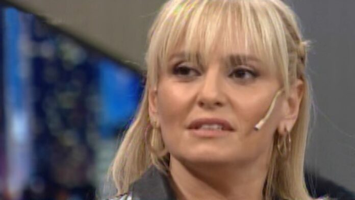 f1456x819-16140_186510_5856