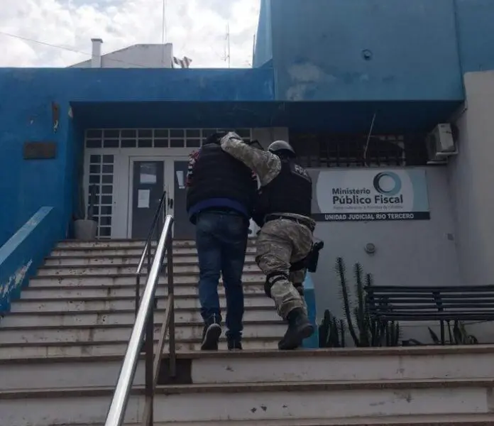 fpa santa rosa