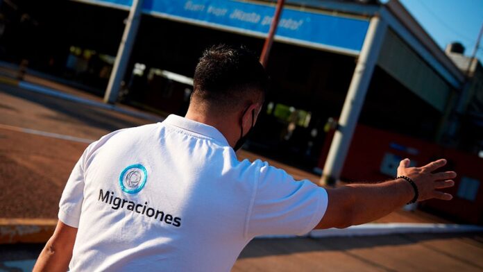 frontera abierta1