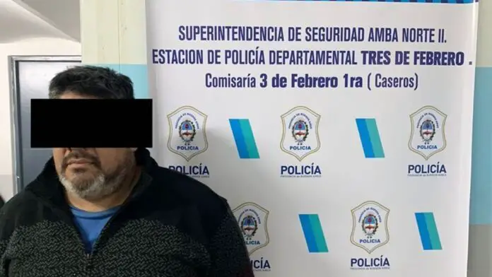 furia escuela