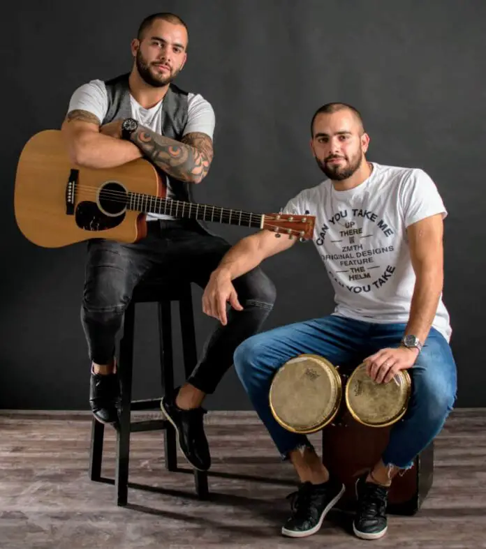 giovos