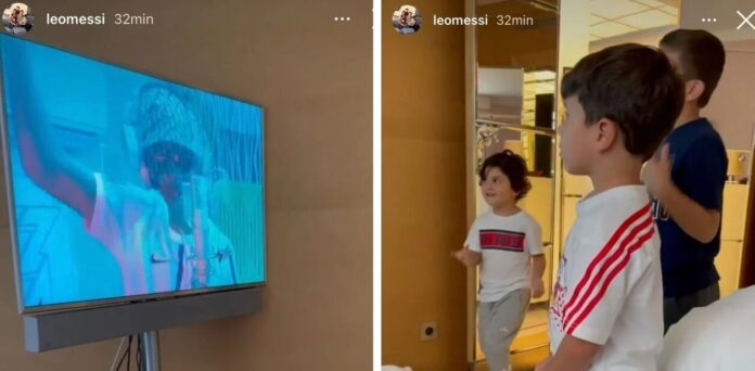 hQ6tY2uQs_1256x620__2