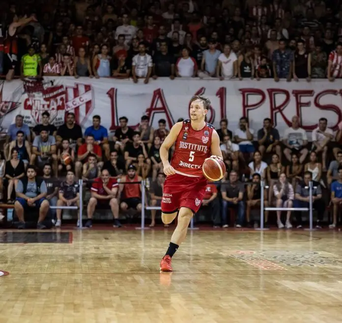 Instituto