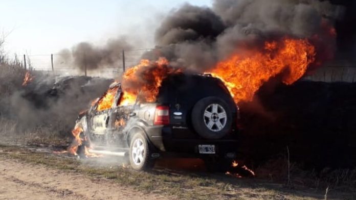 incendiolacarlota-696x392