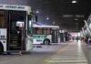 Interurbanos: Quiénes dejarán de tener boletos gratuitos a partir de este viernes
