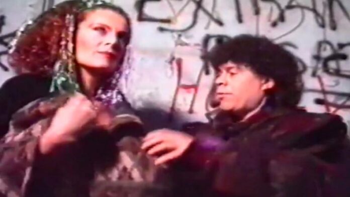 la-mona-jimenez-katja-alemman