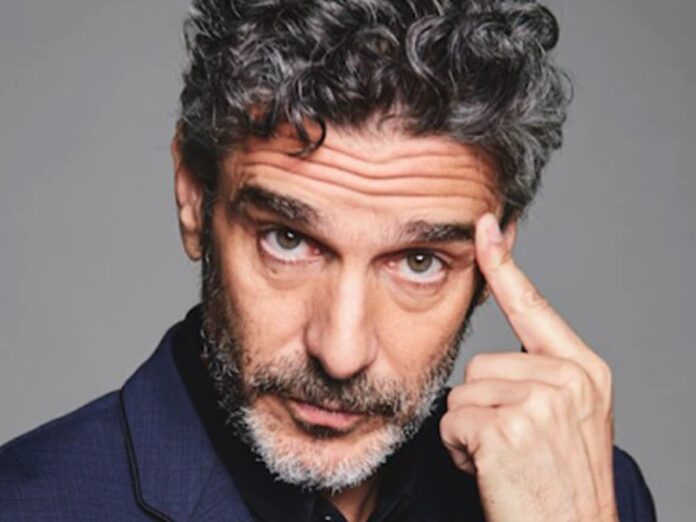 leonardo_sbaraglia_portada.jpg_711115391