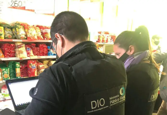libertad condicional