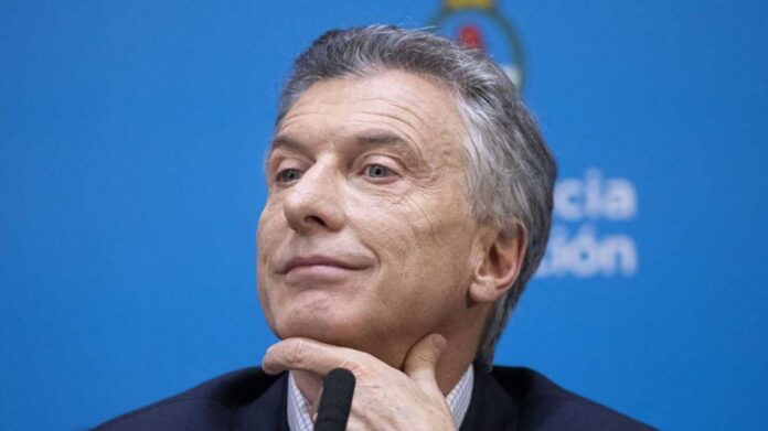mauricio-macri-1225322