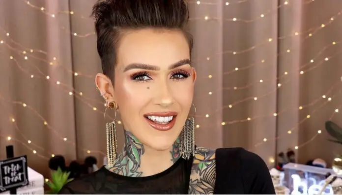 mel