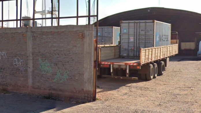 mendoza casa de papel