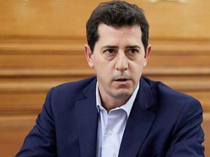 ministro-interior-eduardo-wado-pedro-865259-130810.jpg_675828847