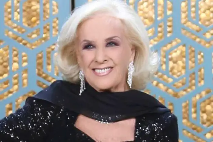 mirtha-legrandjpg