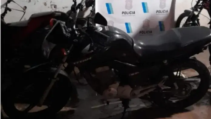 moto-secuestrada