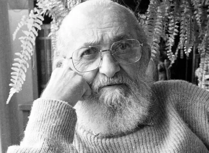 paulo-freire_telam