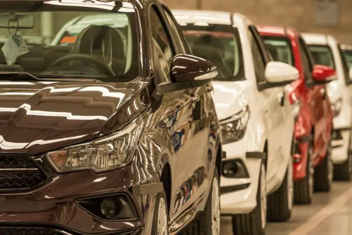 precio-autos-0k-1170x780