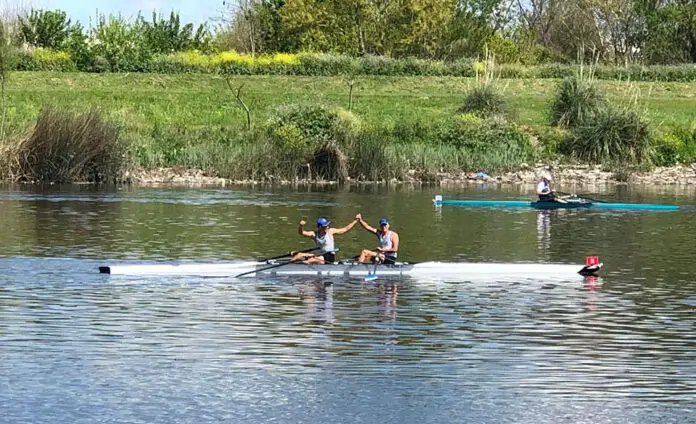 regata-acr-tigre