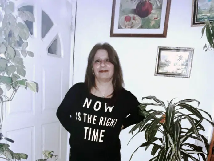 rosa-yolanda-romero-02