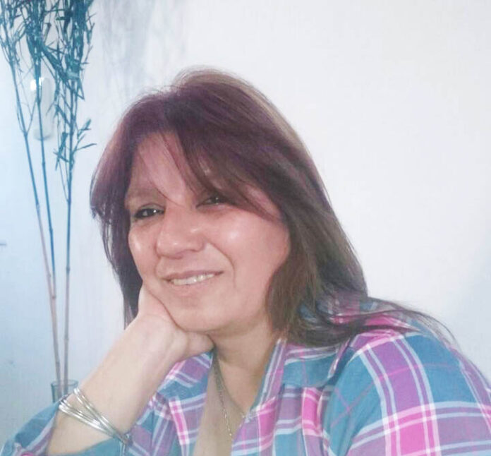 rosa-yolanda-romero-03