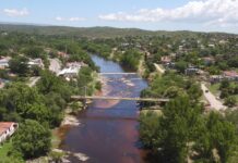 San Antonio de Arredondo: Guía y pasos clave para invertir en el nuevo polo estratégico de Punilla