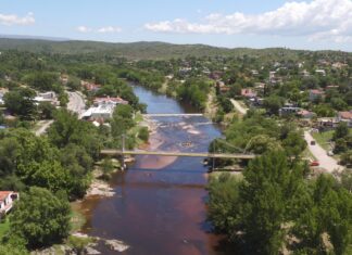 San Antonio de Arredondo: Guía y pasos clave para invertir en el nuevo polo estratégico de Punilla