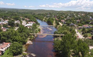 San Antonio de Arredondo: Guía y pasos clave para invertir en el nuevo polo estratégico de Punilla