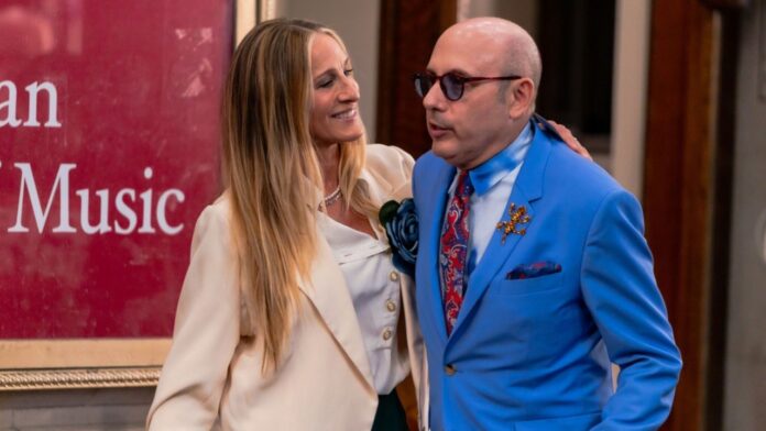 sarah-jessica-parker-y-willie-garson-1233842