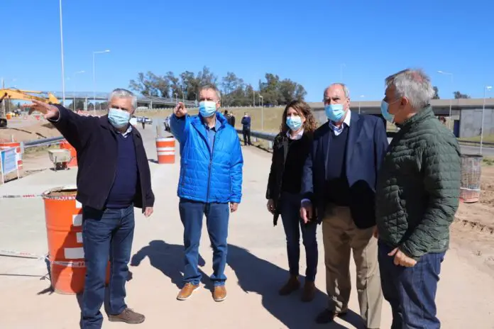 schiaretti el tropezon