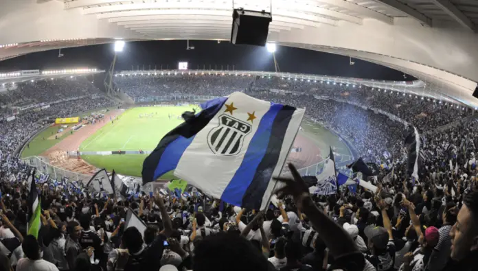 talleres_cancha_1