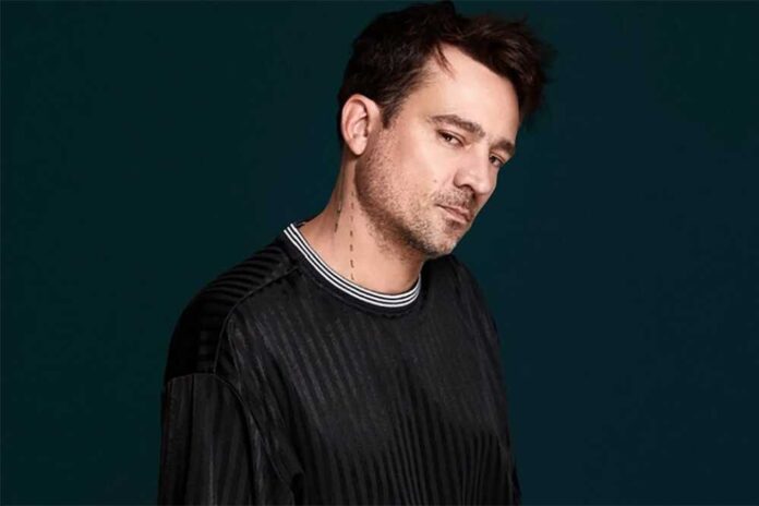 z-chano-charpentier-1w-1-1000x666