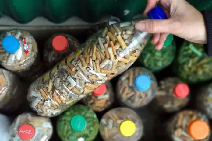 205900-whatsapp-20image-202021-10-07-20at-2013-35-07