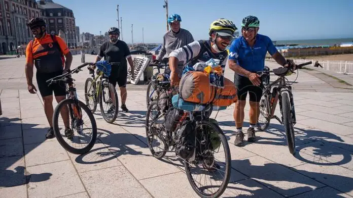 616f1fdac004b_1004x565