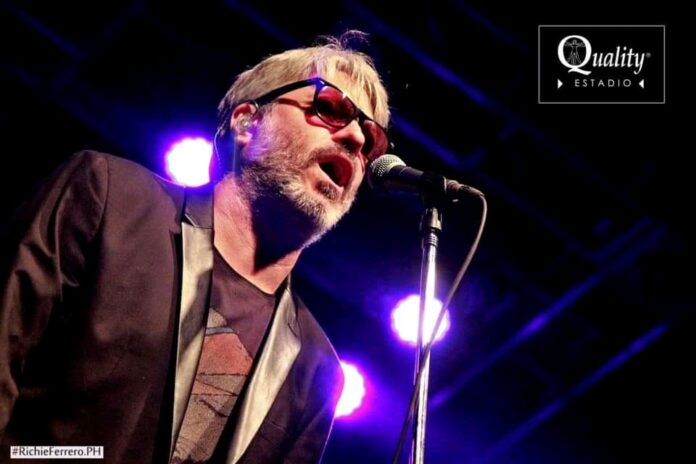 83479bd9-bd2a-4a4d-a6a7-4330e79796f1