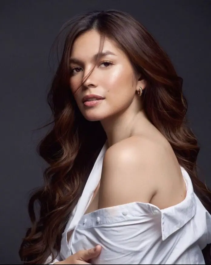 Andrea Torres