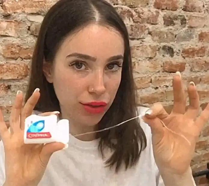 Dra Magui