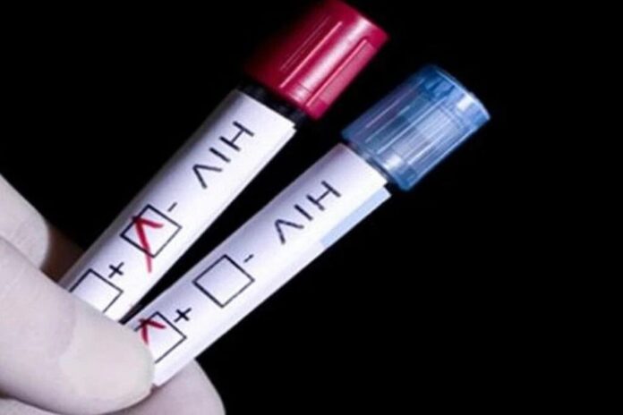 KKYBAYPZVBBY5CHT7ABHM554YI