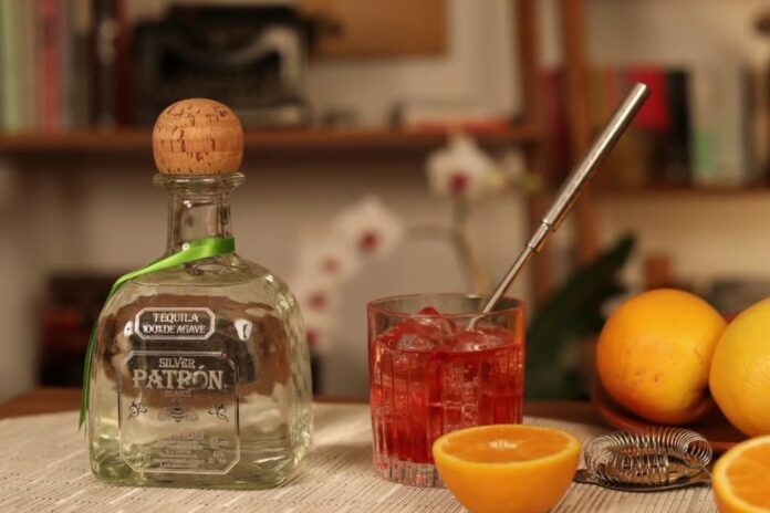 MB6GVMSHYNFQRJATKXJ7GW4ZT4