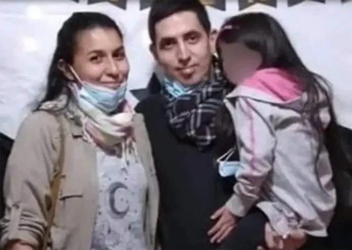 Magalí Gómez