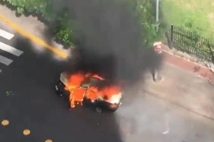 NRMFXWDIUFA6NLNBPCRI3376RA