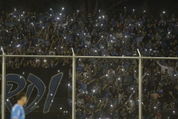 RFIYPEMOHFD53NO6AMFI2W6OMU