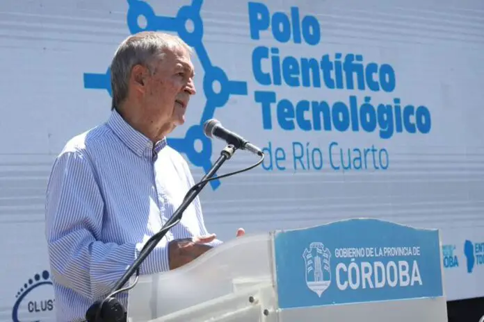 RGNZ27G3YFANREKTF2WSBM5PIQ