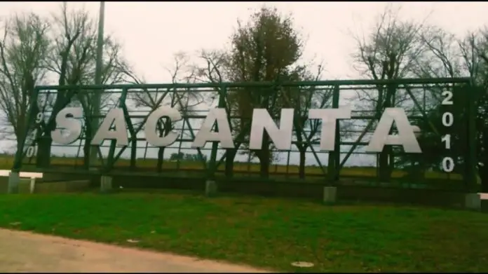 SACANTA-1140x641