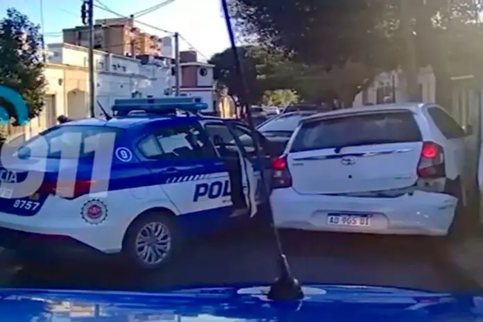 SCYFF5GNGBCSXE7U32GSCG3KWI