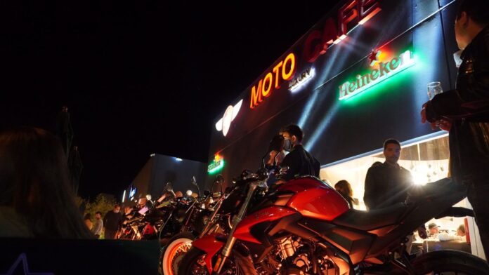 WhatsApp Image 2021-10-02 at 16.50.46