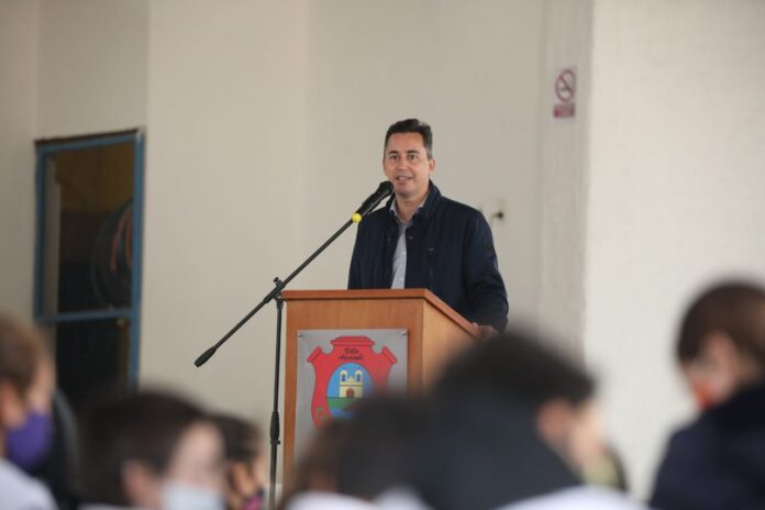 WhatsApp Image 2021-10-07 at 12.24.21