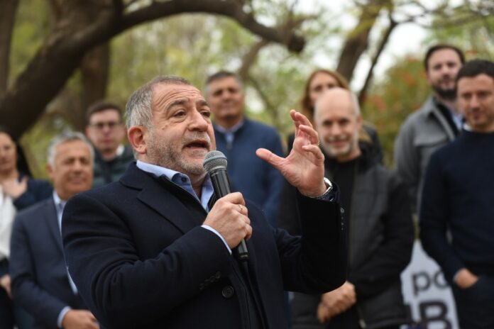 WhatsApp Image 2021-10-07 at 16.58.23