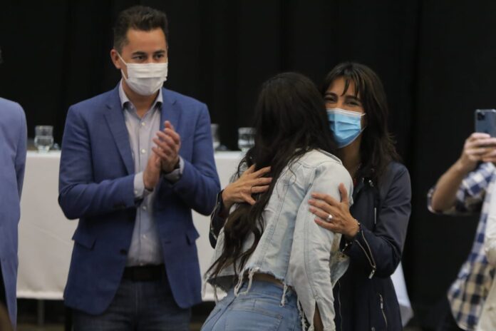 WhatsApp Image 2021-10-07 at 18.13.14